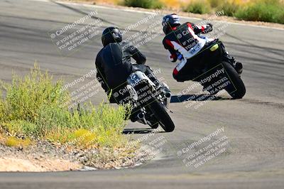 media/Oct-04-2025-Classic Track Days (Sat) [[b9f2049d9d]]/Group 2/Turn 5/108NCZ9/